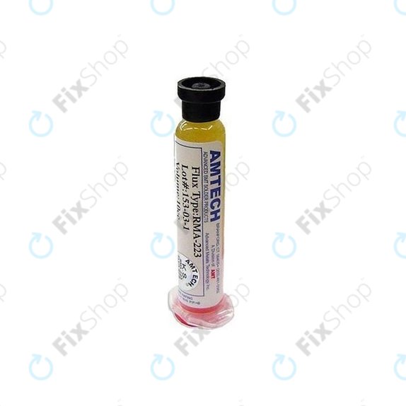 Amtech RMA-223 - Lemilica Pasta (10ml)