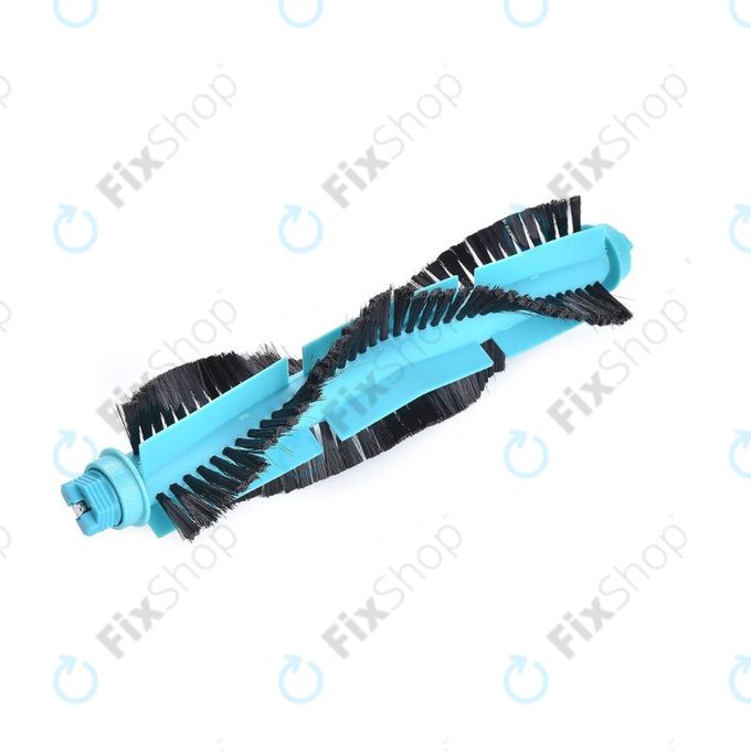 Xiaomi Mi Robot Vacuum Mop Pro (P), Viomi V2 Pro, V3, SE - Glavna četka (plava)