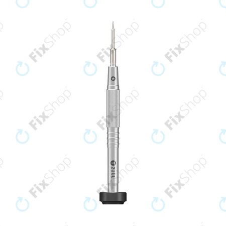 2UUL Everyday Screwdriver - Vanadij čelik - Pentalobe PL1 (0,8 mm)