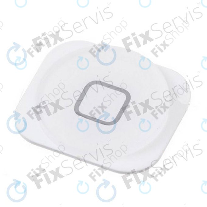 Apple iPhone 5 - Konektor za punjenje + mikrofon + utičnica PCB ploča (crna)