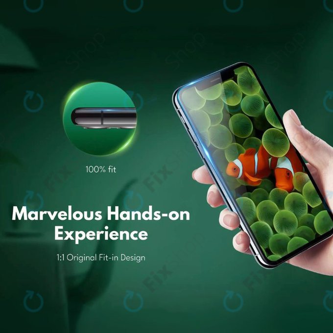 Zaslon Soft OLED za iPhone 16 Pro Max - Dodirno staklo + Okvir, DIAGNOSTIC