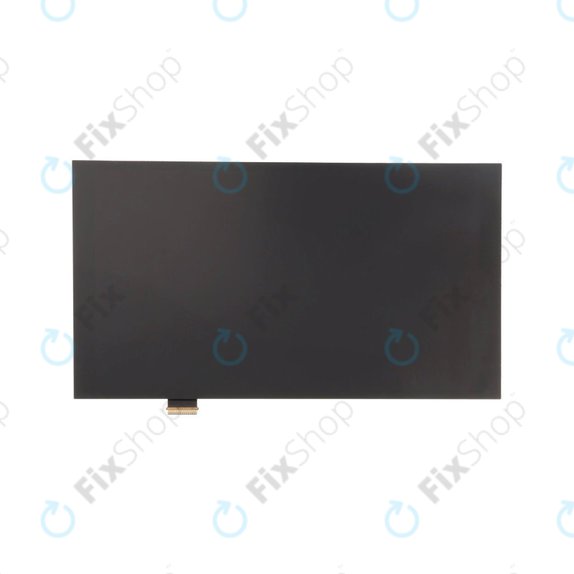 LCD zaslon (Black) za Nintendo Switch 2
