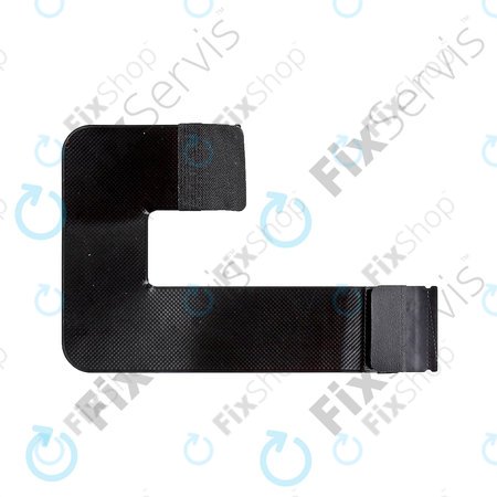 Apple MacBook Pro 13" A1708 (krajem 2016. - Sredinom 2017.) - Flex kabel za tipkovnicu
