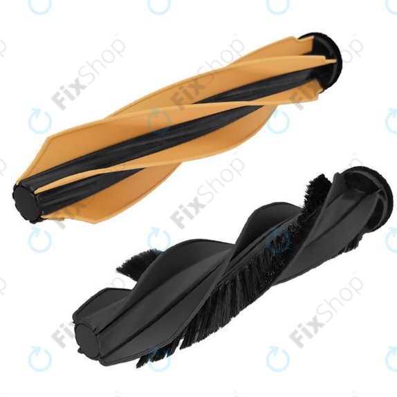 Glavne četke za Dreame Aqua10 Ultra Roller