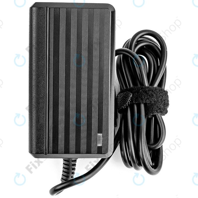 Dyson DC-series - Punjač 967813-03 DC16.75V-24.35V/0.348A