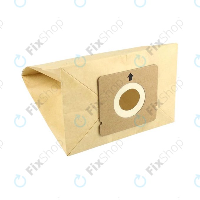 Rowenta Compacteo, City Space, Mini Space - Vrećica za prašinu