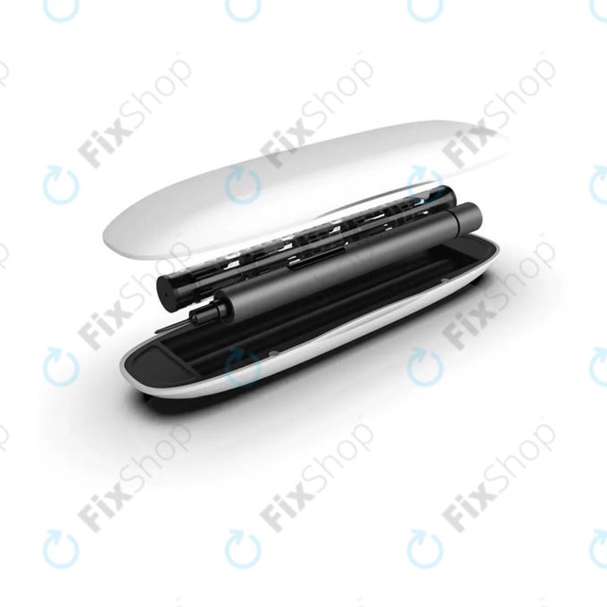 Xiaomi WOWstick 1F+ - Električni odvijač 64u1