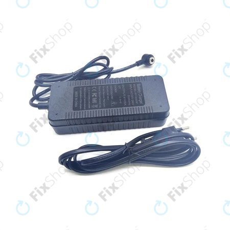 Xiaomi Electric Scooter 4 Pro - Punjač 42V / 2A