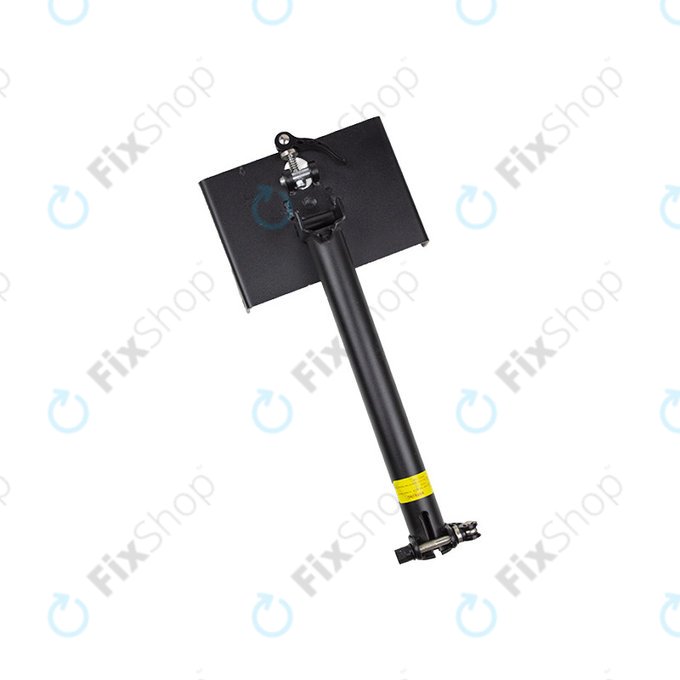 Ninebot Segway Max G30 - Set za ugradnju sjedala