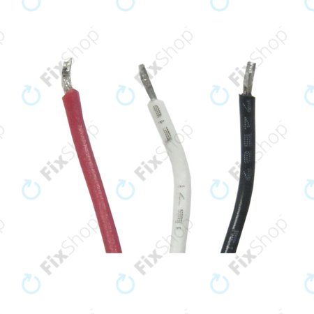 Baterija za GoPro Wifi Remote, 350mAh, Li-Pol, 3.7V, YD362937P, HQ