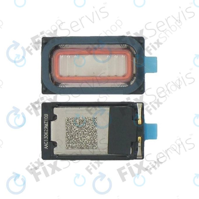 HTC One M7 - Zvučnik - 36H01924-00M