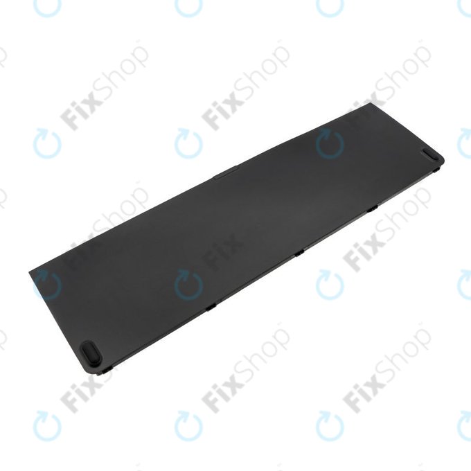 Baterija za Dell Latitude E7240, 7250, 12, 6000mAh, Li-Pol, 7.4V, VFV59, HQ