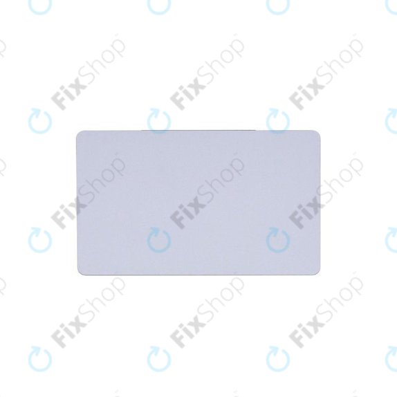 Komplet trackpad za MacBook Pro 14", A2442 (2021), A2779 (2023), Silver, 661-32208, Genuine Apple