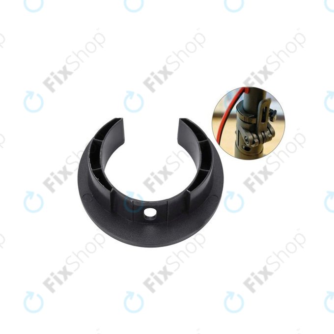 Xiaomi Mi Electric Scooter 1S, 2 M365, Essential - Jastučić sklopivog mehanizma