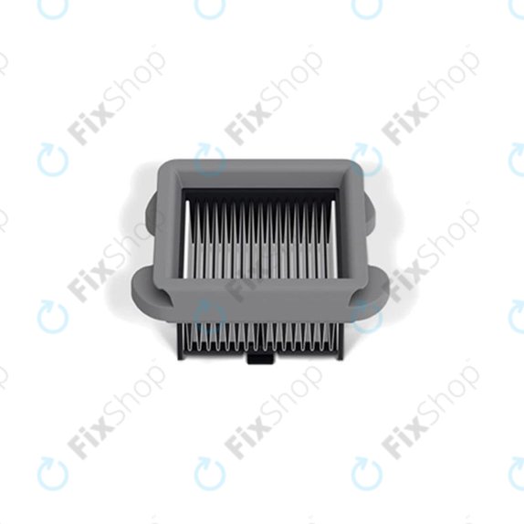 Xiaomi Roborock Dyad (U10) - HEPA filter