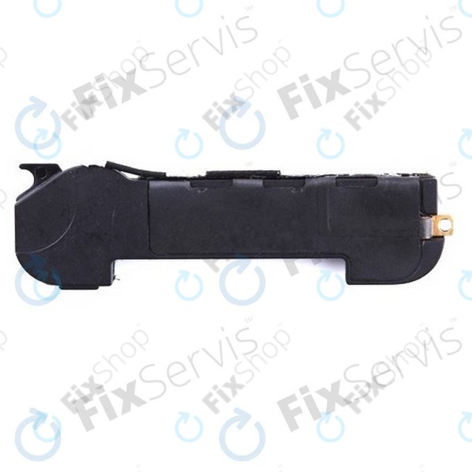 Apple iPhone 4, 4S - Zvučnik