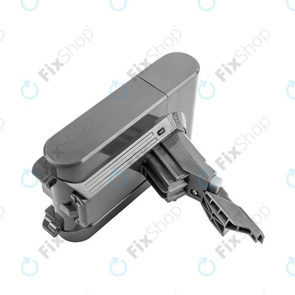 Dyson V7 - Baterija Li-Ion 2500mAh HQ