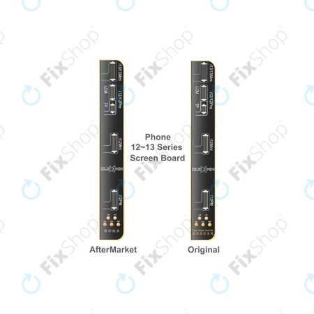 DLZ WIN - DL R200 True Tone Restore Programator (iPhone 8 - 13-series)