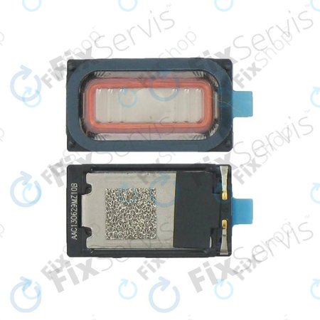 HTC One M7 - Zvučnik - 36H01924-00M