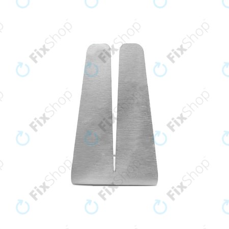 Stalak za Uklanjanje Ljepila s Vrhova