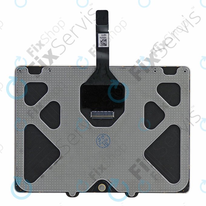 Apple MacBook 13" A1342 (Late 2009 - Mid 2010) - Trackpad + Fleks Kabel