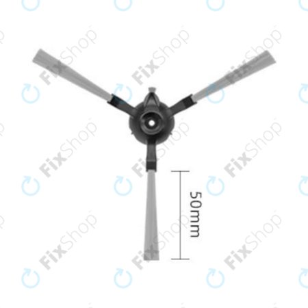 Xiaomi Robot Vacuum E5 - Bočna četka