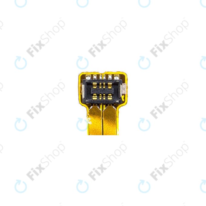 Baterija za  Samsung A70 A705F, 4400mAh, Li-Pol, 3.85 V, EB-BA705ABU, HQ