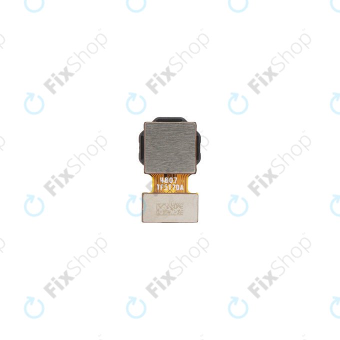 Samsung Galaxy A16 5G, A17 A176B - Zadnja kamera 5MP (Ultrawide)