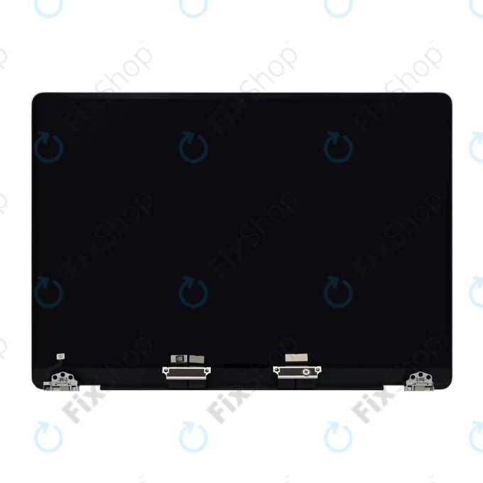 Apple MacBook Pro 14" M1 Pro A2442 (EMC 3650) Late 2021 - LCD zaslon Original Refurbished