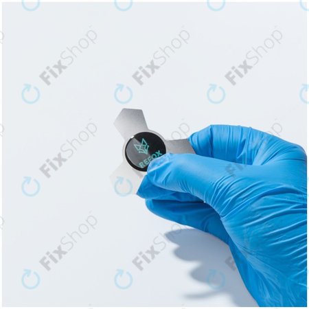 Refox RS65 - Ultratanak alat za rastavljanje