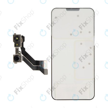 Prednja kamera za iPhone 13 Pro | 661-23880 | Genuine Apple