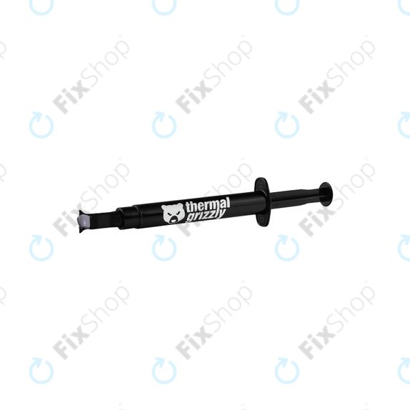 Termalna pasta 1,5ml/3,9g, Thermal Grizzly Aeronaut