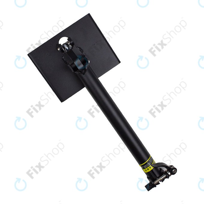 Ninebot Segway ES1, ES2, ES3, ES4 - Set za ugradnju sjedala