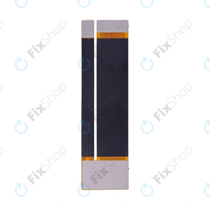 Testni Kabel LCD Zaslona i Dodira (3D Touch) za iPhone 6S Plus