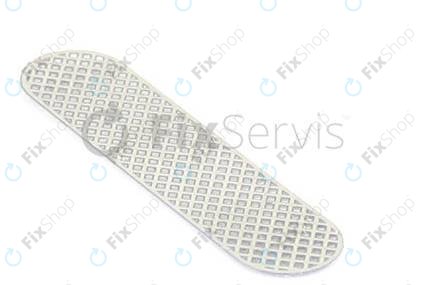 Apple iPhone 4, 4S - Mrežica protiv prašine za zvučnike