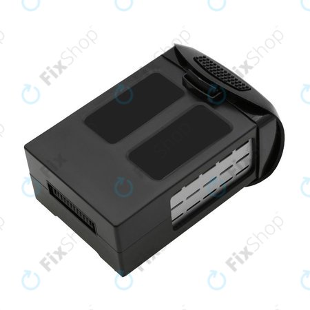 Baterija za DJI Phantom 4 Pro, 5870mAh, Li-Pol, 15.2V, CP.PT.00000033.01, HQ