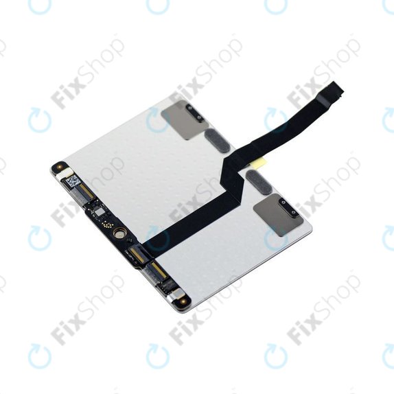 Apple MacBook Pro 13" Retina A1502 (kasno 2013. - Sredina 2014.) - Trackpad + Flex kabel