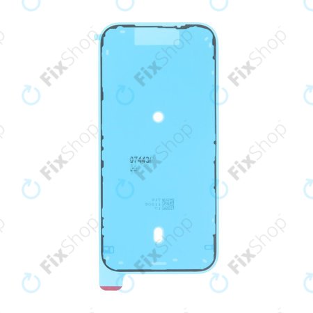 Ljepilo za LCD zaslon za iPhone 17 Pro Max | 923-12860-S | Genuine Apple