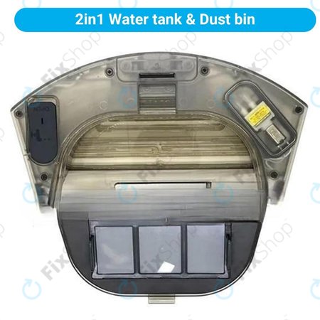 Xiaomi Viomi S9 - 2in1 Spremnik za vodu