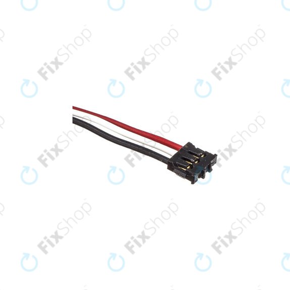 Baterija za Garmin Nüvi 2757, 1500mAh, Li-Ion, 3.7V, 361-00066-00, HQ