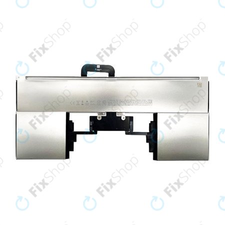 Apple MacBook Air 13" M2 A2681 (2022) - Baterija A2669 4561mAh