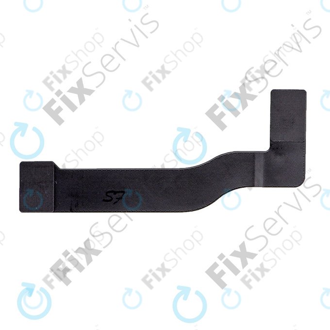 Apple MacBook Air 13" A1466 (sredina 2012.) - Flex kabel I/O ploče