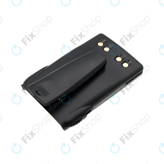 Baterija za ADI AT-46, Baojie BJUV22, Huntec HT-3688, 1200mAh, Li-Ion, 7.4V, LB-38L, HQ
