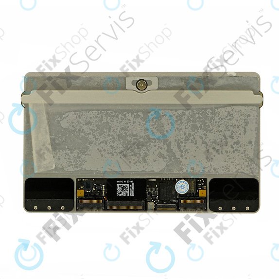 Apple MacBook Air 11" A1465 (sredina 2013. - Početak 2015.) - Dodirna podloga