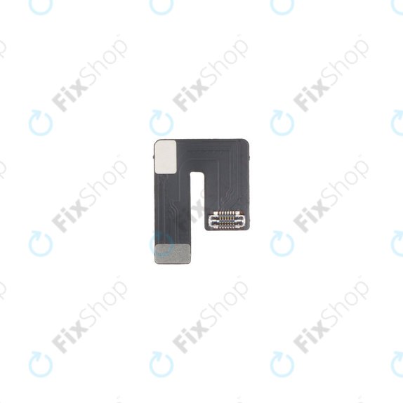 JC V1S, V1SE, V1S Pro - Fleksibilni kabel za Dot Projector (JCID) za iPhone 12 Pro Max