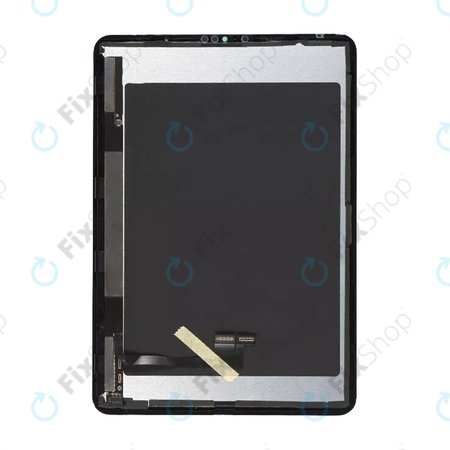 Apple iPad Pro 11 (2024) - LCD zaslon + zaslon osjetljiv na dodir TFT