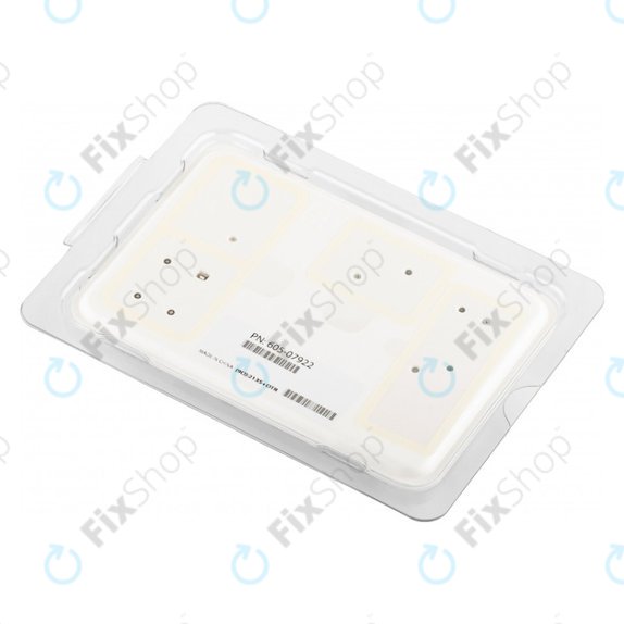 Baterije za iPhone 12 | 12 Pro | 661-17920 | 2815mAh | Genuine Apple
