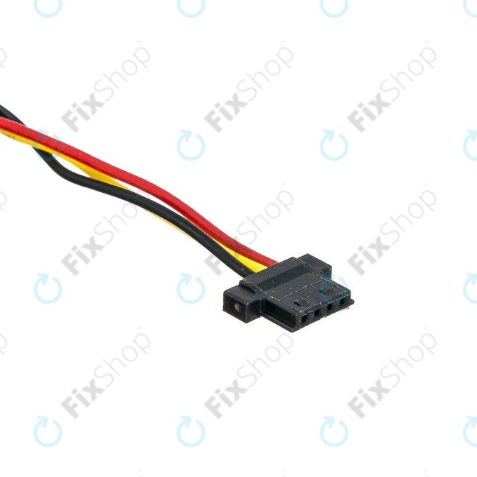 Baterija za Mio MiVue 508, 518, 528, 538, 608, 618, 792, 230mAh, Li-Pol, 3.7V, TPC402035, HQ