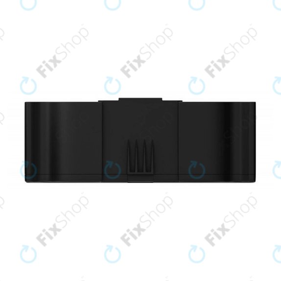 iRobot Roomba e-series, i-series - Baterija ABL-D1, 4624864, ABL-D2 5200mAh