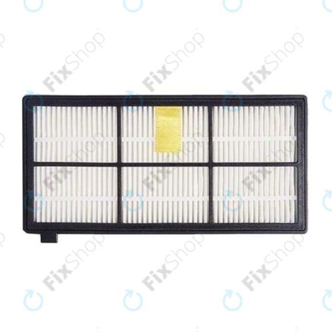 iRobot Roomba 800, serija 900 - Set HEPA filtera (6 kom.)